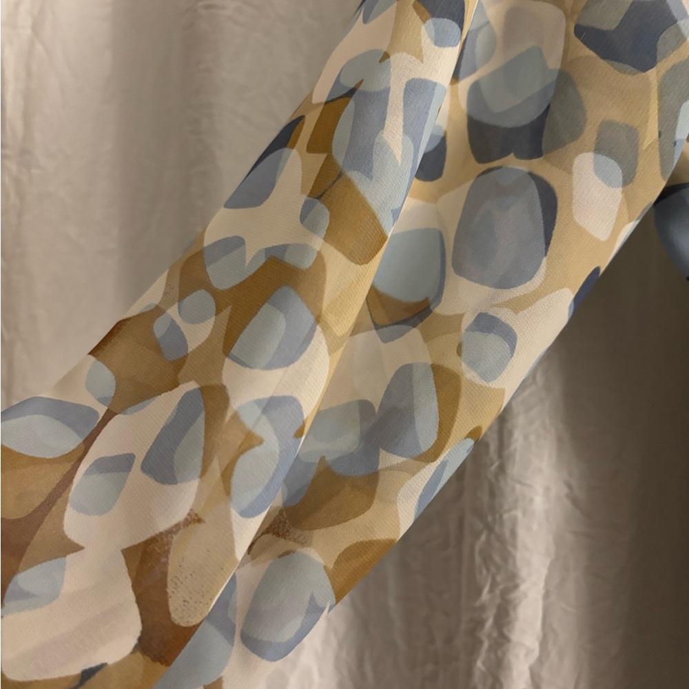 Reflections Blouse - image 6